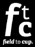 Field To Cup coupons